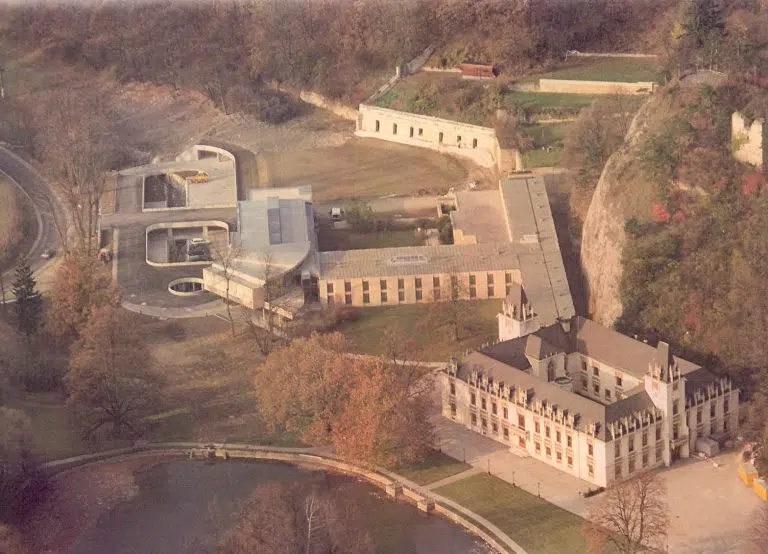 Institut Hernstein